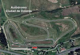 Dolores